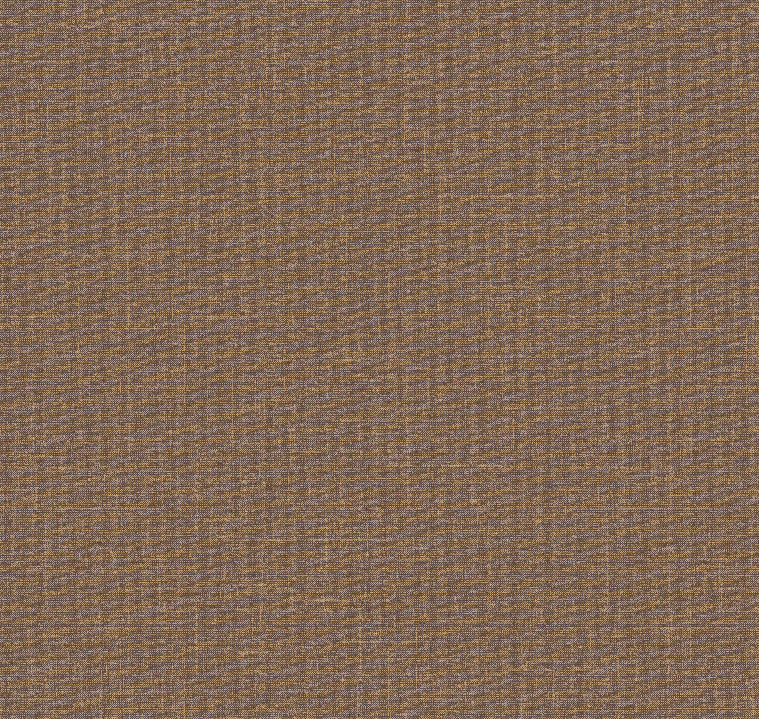 Обои Milassa Полинезия Мускат PLZ8 010/1 10,05×1